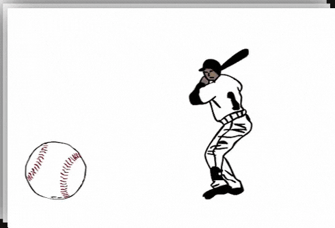 Ausport Superstore Project